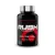 Scitec Nutrition Rush 120 kapszula
