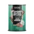 Scitec Nutrition Protein Delite Shake 420g