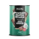 Scitec Nutrition Protein Delite Shake 420g