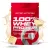 Scitec Nutrition 100% Whey Protein Professional 1000g