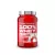 Scitec Nutrition 100% Whey Protein Professional 780g