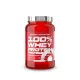 Scitec Nutrition 100% Whey Protein Professional 780g