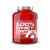 Scitec Nutrition 100% Whey Protein Professional 1816g