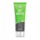 Steel Pro Tan Get Buffed bőrradír 237ml