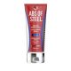 Steelfit Abs of Steel zsírégető 100ml