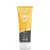 Golden Glow Sunny Day 237ml