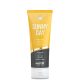 Golden Glow Sunny Day 237ml