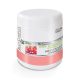 Golden GREEN Spa Spirit Wellness Mélytápláló Masszázskrém 250ml