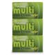 Vitaking Multi Alap liquid 180 gélkapszula