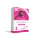 Trimeszter 2 várandós vitamin 60 tabletta