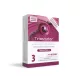 Trimeszter 3 várandós vitamin 60 tabletta