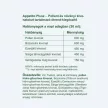 Vitaking Appetito PLUS 200ml