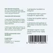Vitaking Appetito PLUS 200ml