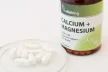Vitaking Kalcium+Magnézium 500/250 - 100 tabletta