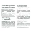 Vitaking Magnezium Taurat 100mg 60 tabletta