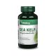 Vitaking Sea Kelp tenger kincse (150mcg) 90 tabletta