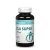 Vitaking CLA Super 2000mg 60 gélkapszula