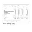 Vitaking Kollagén Italpor Citromos 330g 