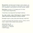 Vitaking Kollagén Italpor Epres 330g