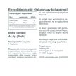 Vitaking Hialuronsav + Kollagén komplex 60 kapszula