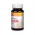 Vitaking Q10 100mg 30 gélkapszula