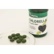 Vitaking Chlorella alga 500mg 200 tabletta