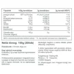 Vitaking Chlorella alga 500mg 200 tabletta
