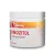 Vitaking Myo Inositol por 200g