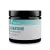 Vitaking Creatine por 250g