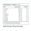 Vitaking Aminosav komplex por 300g
