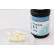 Vitaking B1-100mg 60 gélkapszula