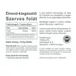 Vitaking Folát 400mcg 60 kapszula