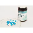 Vitaking B12-Kobalamin 500mcg 100 kapszula