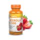 Vitaking C-500mg Acerola EPRES 40 rágótabletta