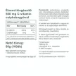 Vitaking C-500mg 100 tabletta
