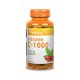 Vitaking C-1000mg 100 tabletta