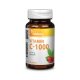 Vitaking C-1000mg 30 tabletta