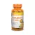 Vitaking C-1000mg + D-4000NE 90 tabletta
