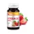Vitaking D3-vitamin 2000NE 90 szopogató tabletta
