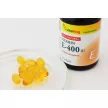 Vitaking E vitamin 400NE 60 gélkapszula