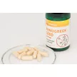 Vitaking Görögszéna 610mg 90 kapszula