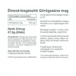 Vitaking Görögszéna 610mg 90 kapszula