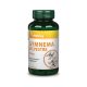 Vitaking Gymnema Sylvestre 400mg 90 kapszula