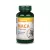 Vitaking MACA 500mg 60 kapszula