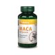 Vitaking MACA 500mg 90 kapszula