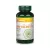 Vitaking Saw Palmetto 540mg 90 kapszula