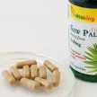 Vitaking Saw Palmetto 540mg 90 kapszula