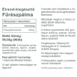 Vitaking Saw Palmetto 540mg 90 kapszula