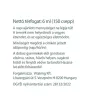 Vitaking FFLORA10 élőflórás készítmény 6ml