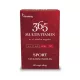 Vitaking 365 Multivitamin Sport csomag
